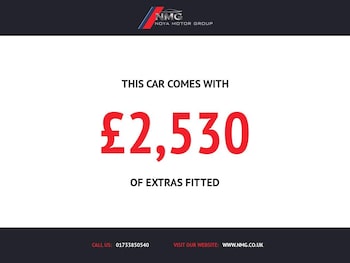 Used BMW M4 2015 for sale - 78062977: Photo