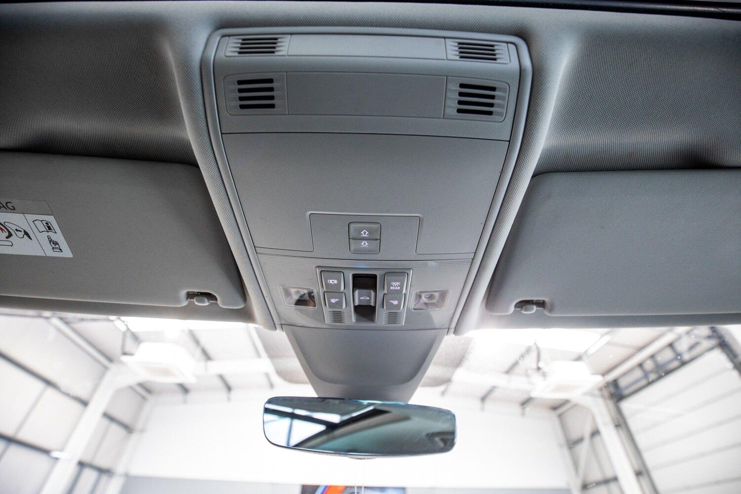 Used Volkswagen Tiguan 2017 for sale - 78020276: Photo 27