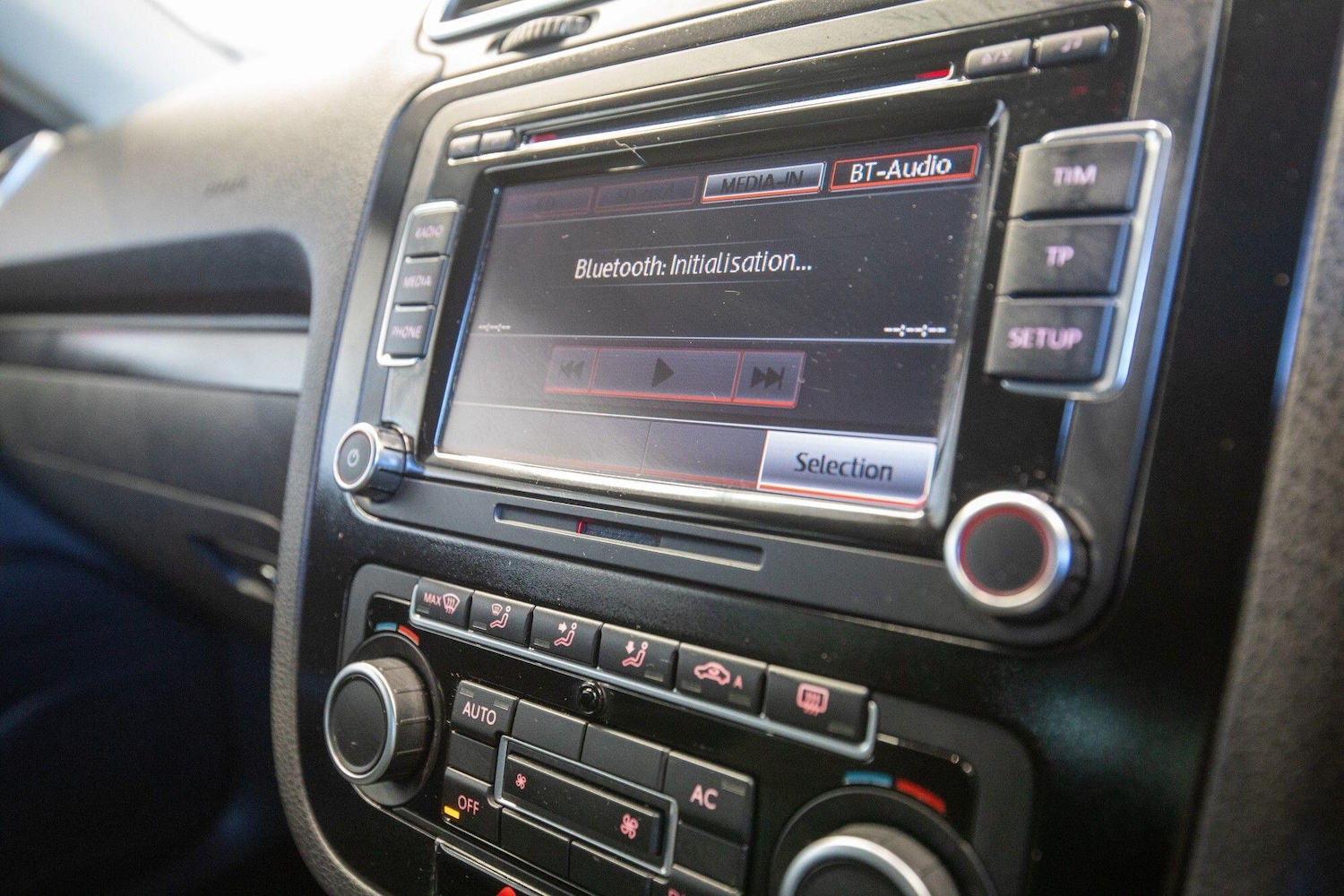 Used Volkswagen Scirocco for sale - 76824347: Photo 17