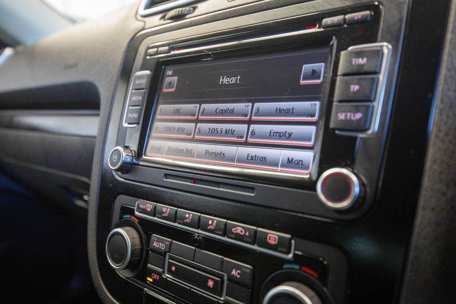 Used Volkswagen Scirocco for sale - 76824347: Photo 18