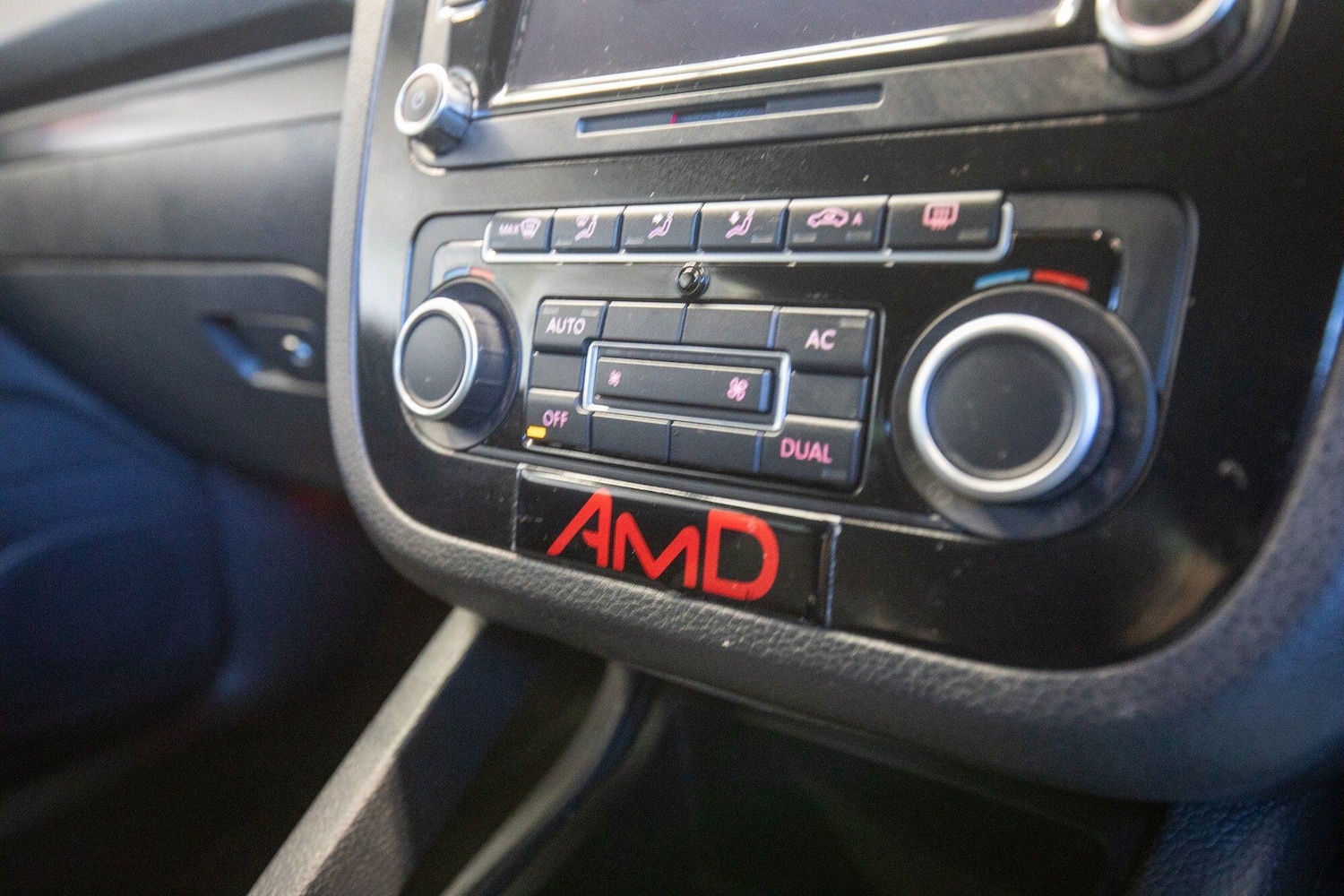 Used Volkswagen Scirocco for sale - 76824347: Photo 20