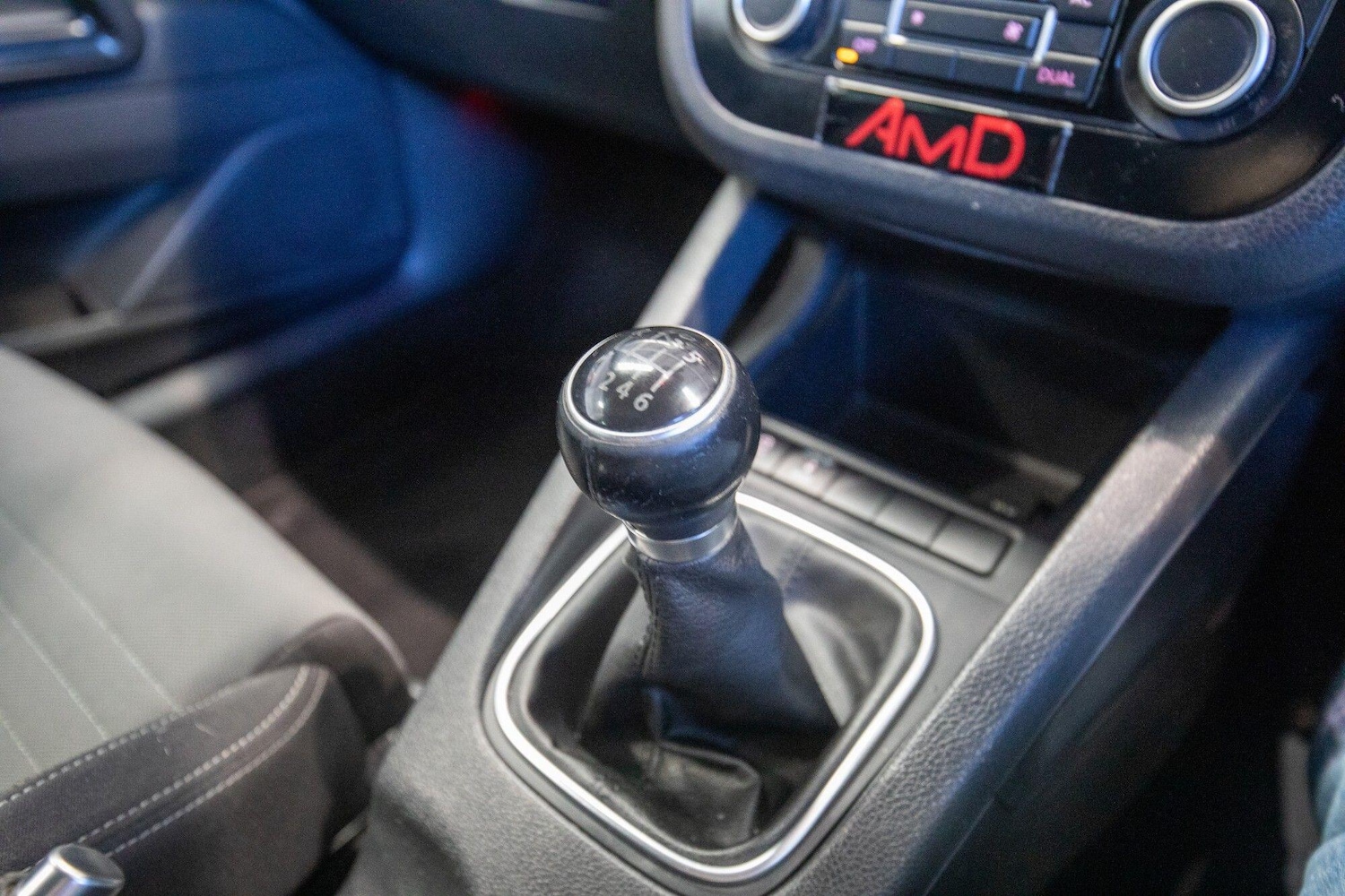 Used Volkswagen Scirocco for sale - 76824347: Photo 21