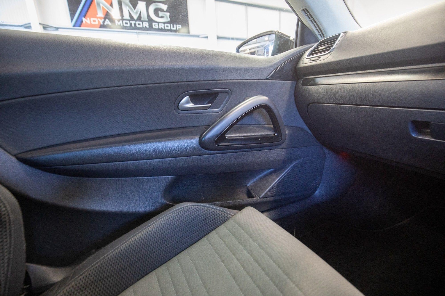 Used Volkswagen Scirocco for sale - 76824347: Photo 22