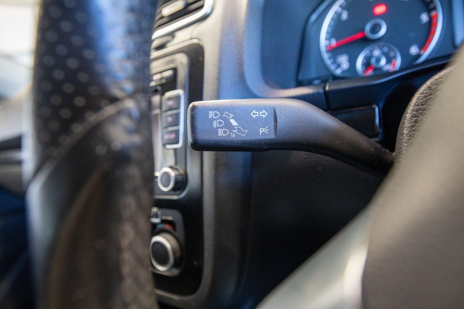 Used Volkswagen Scirocco for sale - 76824347: Photo 23