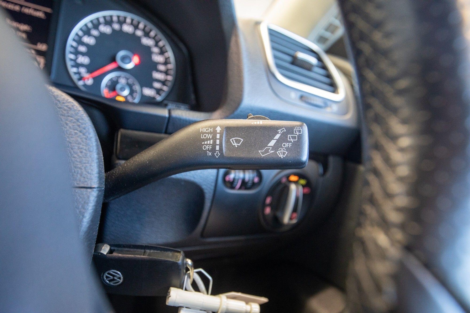 Used Volkswagen Scirocco for sale - 76824347: Photo 24