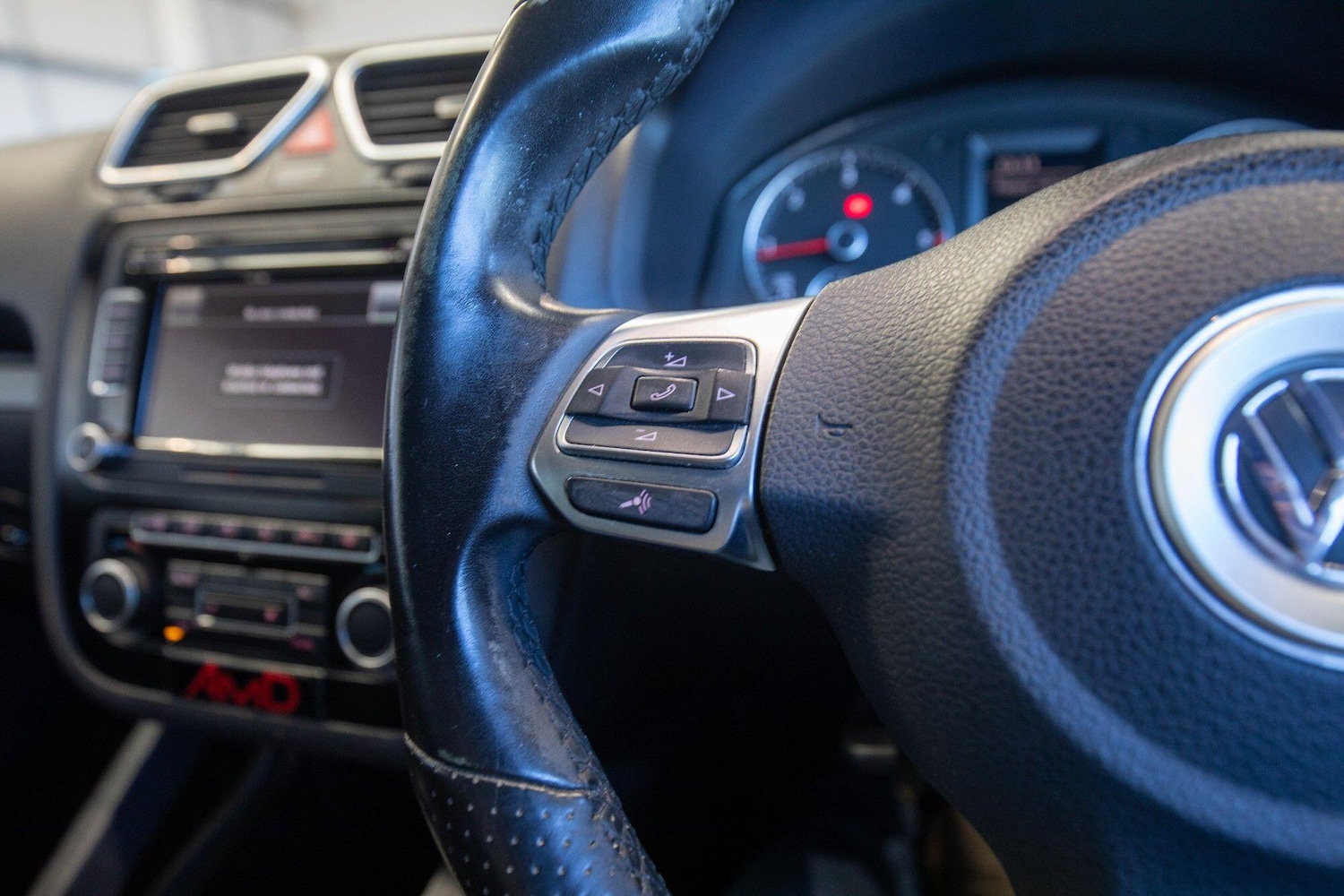 Used Volkswagen Scirocco for sale - 76824347: Photo 25