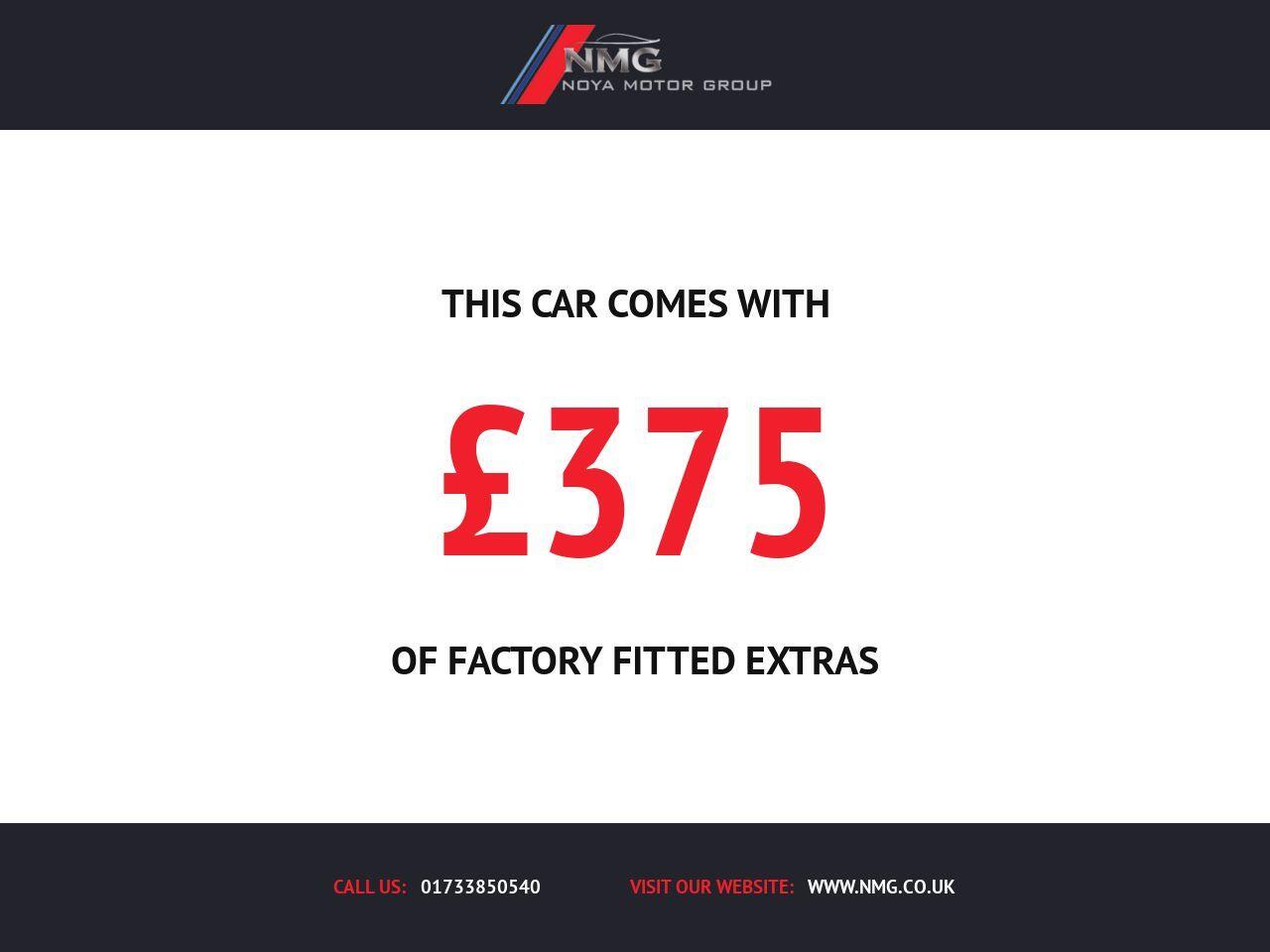 Used Volkswagen Scirocco for sale - 76824347: Photo 32