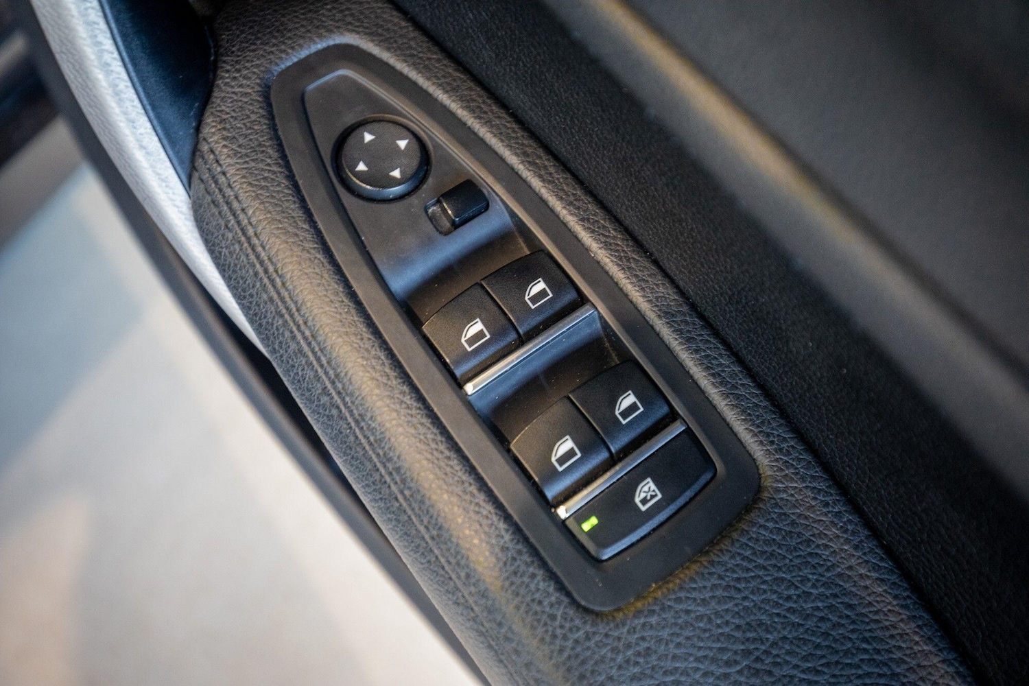 Used BMW 1 Series 2018 for sale - 76824917: Photo 14