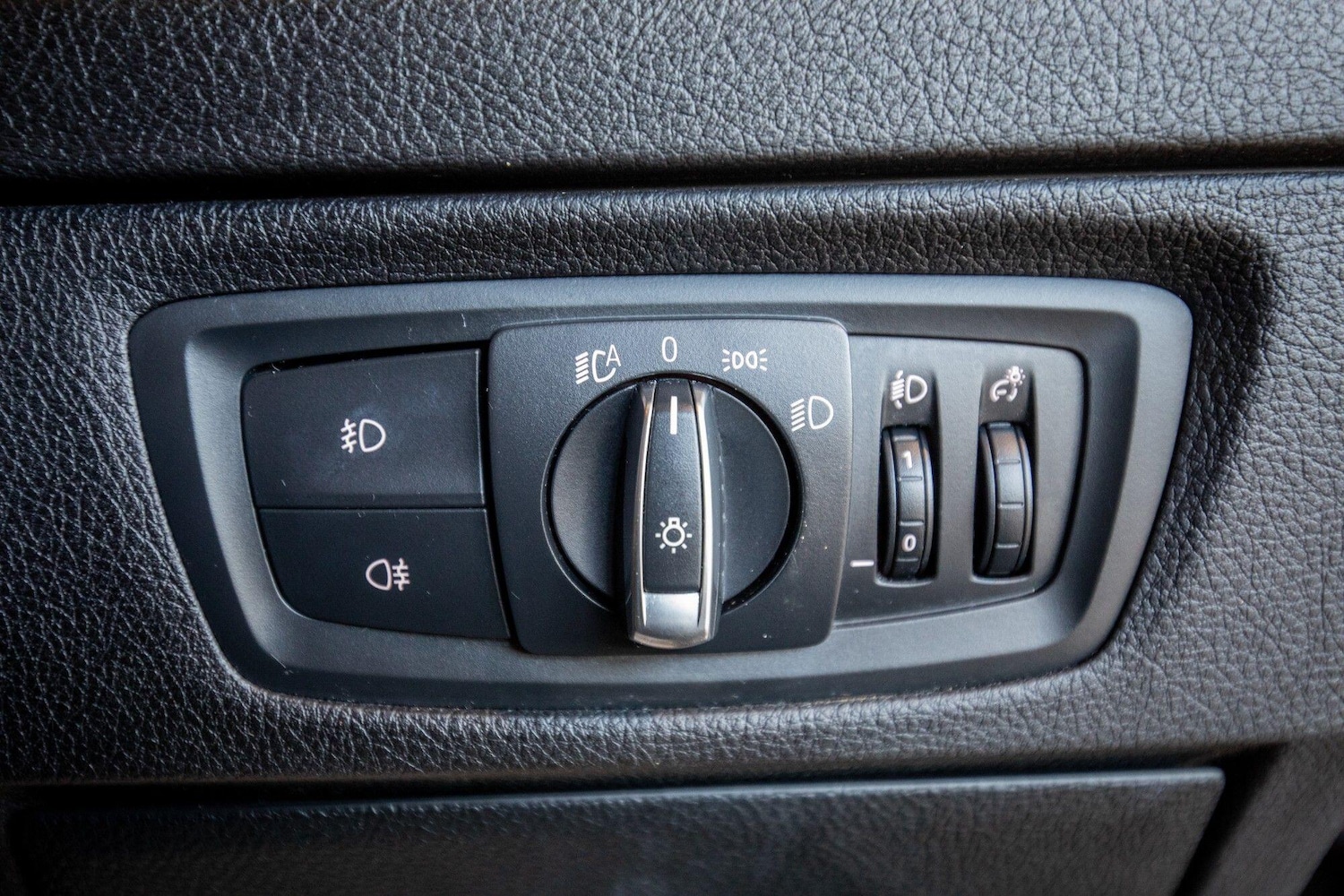 Used BMW 1 Series 2018 for sale - 76824917: Photo 15