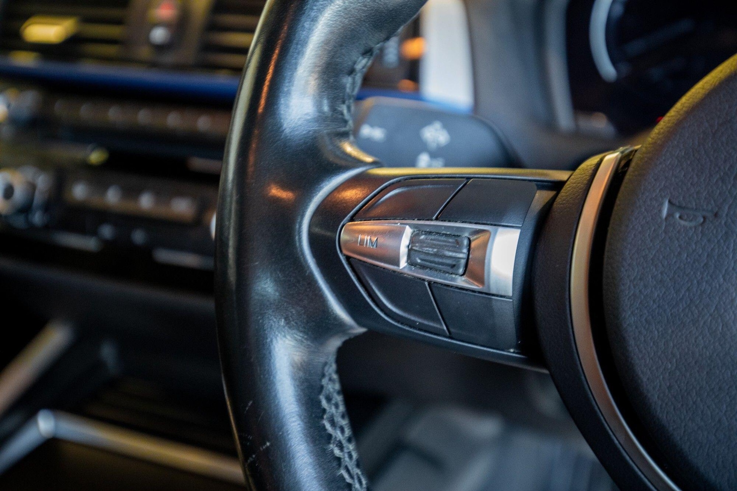 Used BMW 1 Series 2018 for sale - 76824917: Photo 18