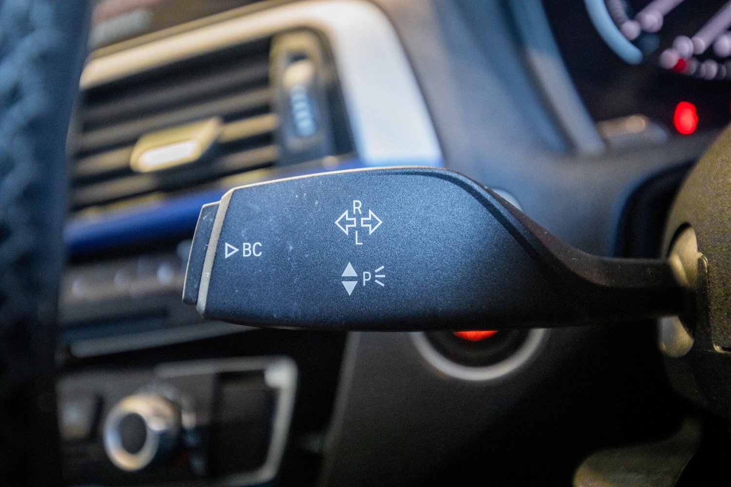 Used BMW 1 Series 2018 for sale - 76824917: Photo 20