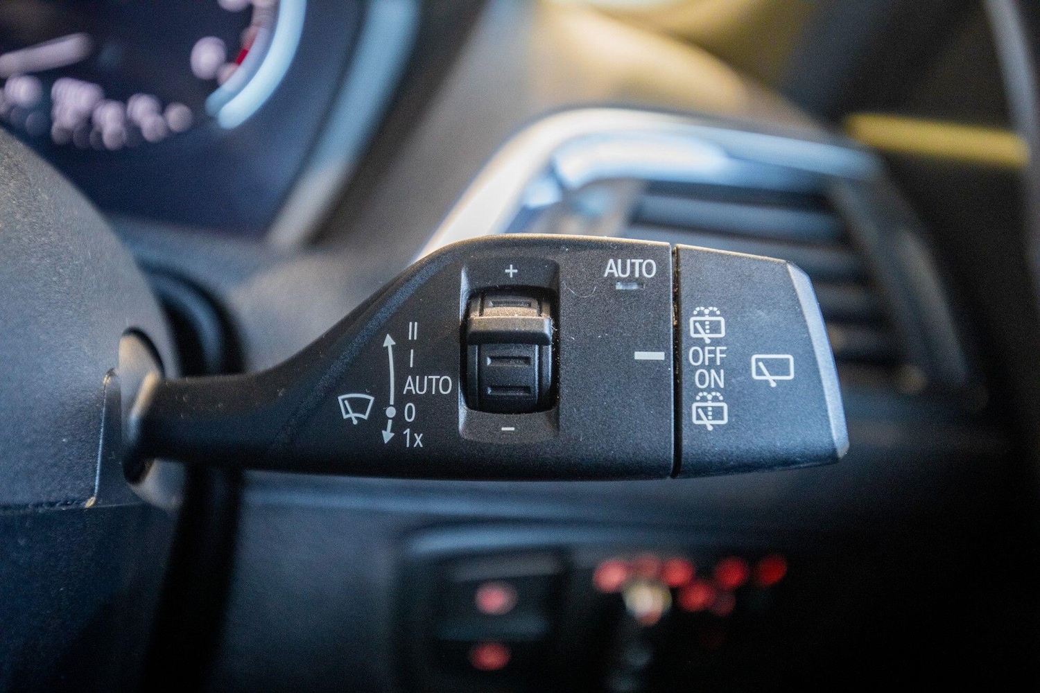 Used BMW 1 Series 2018 for sale - 76824917: Photo 21