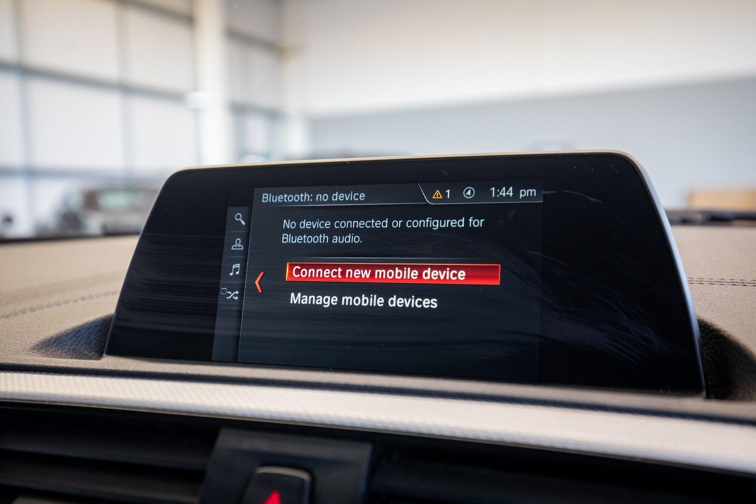 Used BMW 1 Series 2018 for sale - 76824917: Photo 22