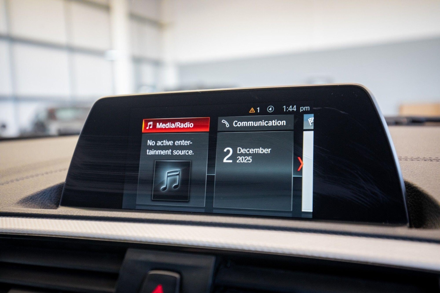 Used BMW 1 Series 2018 for sale - 76824917: Photo 23