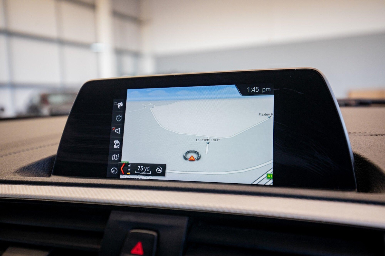 Used BMW 1 Series 2018 for sale - 76824917: Photo 26