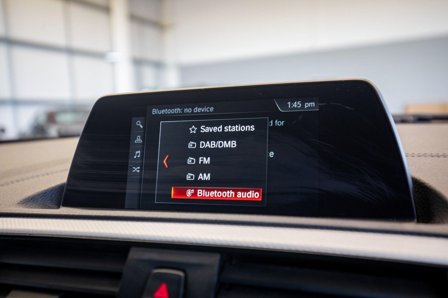 Used BMW 1 Series 2018 for sale - 76824917: Photo 27