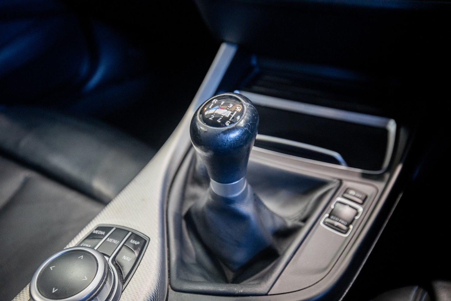 Used BMW 1 Series 2018 for sale - 76824917: Photo 32