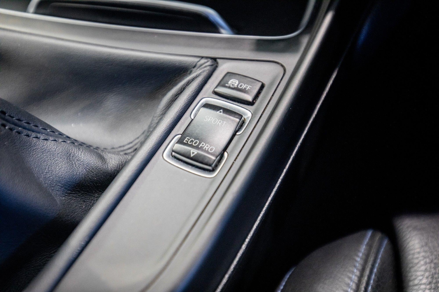 Used BMW 1 Series 2018 for sale - 76824917: Photo 33