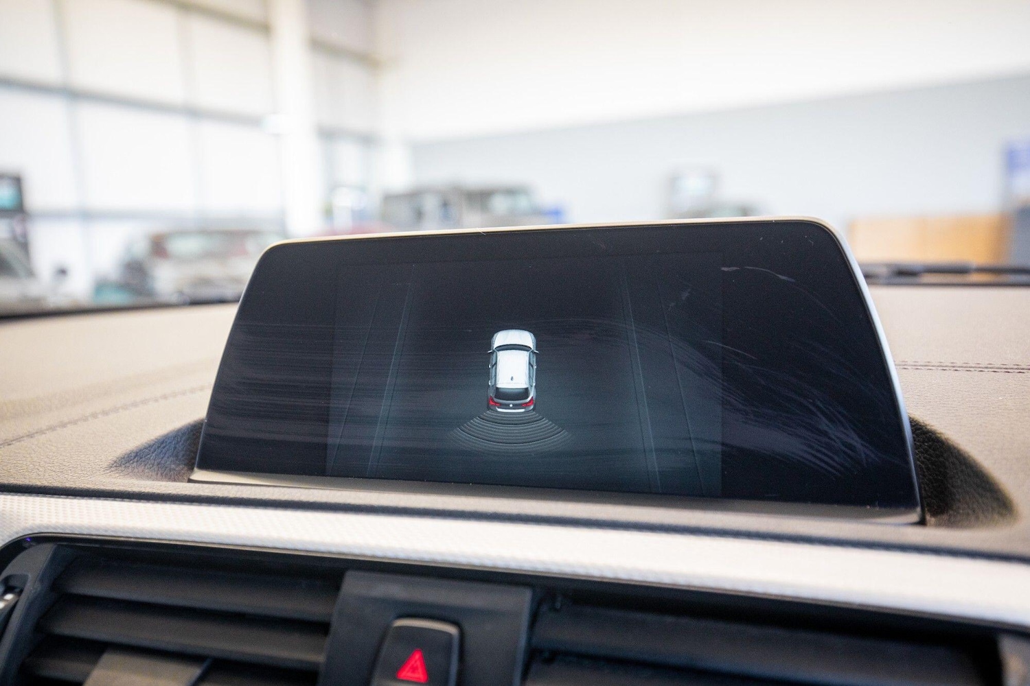 Used BMW 1 Series 2018 for sale - 76824917: Photo 34