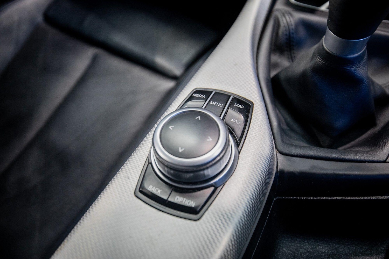 Used BMW 1 Series 2018 for sale - 76824917: Photo 35