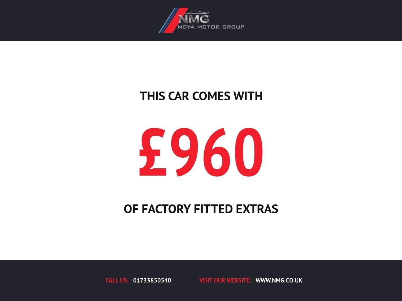 Used BMW 1 Series 2018 for sale - 76824917: Photo 47