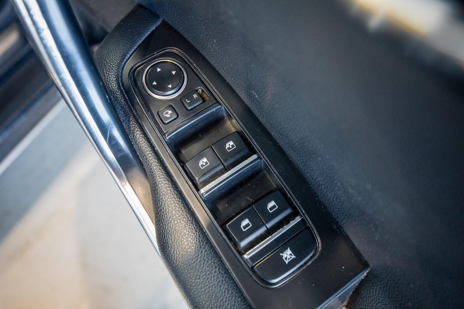 Used Kia Ceed 2019 for sale - 76825081: Photo 10