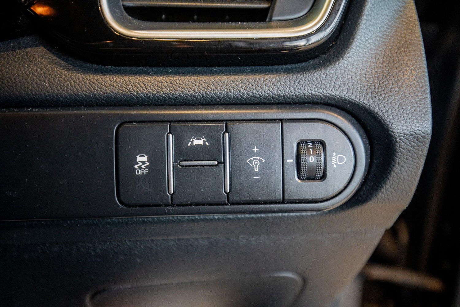 Used Kia Ceed 2019 for sale - 76825081: Photo 11