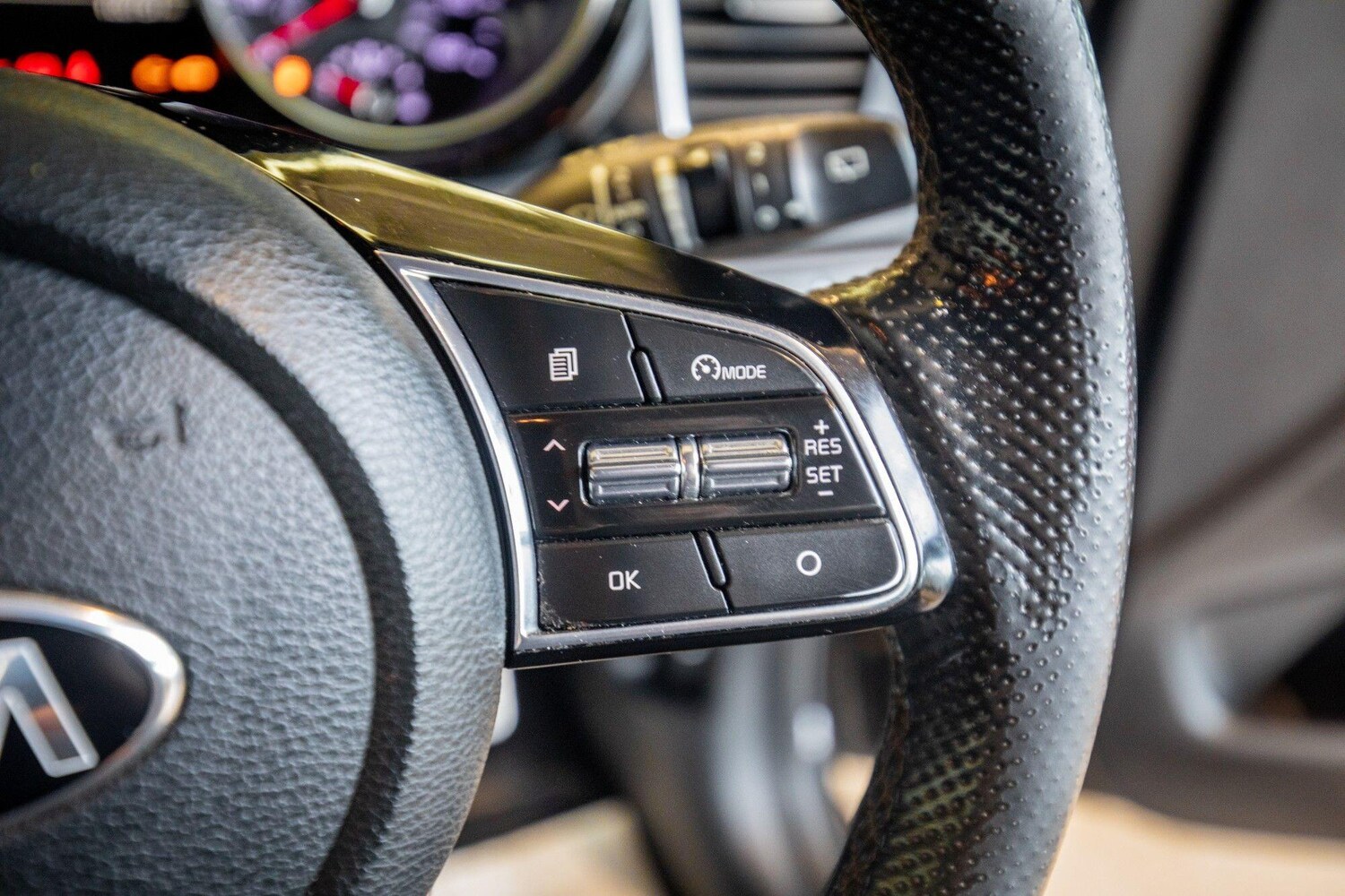 Used Kia Ceed 2019 for sale - 76825081: Photo 13