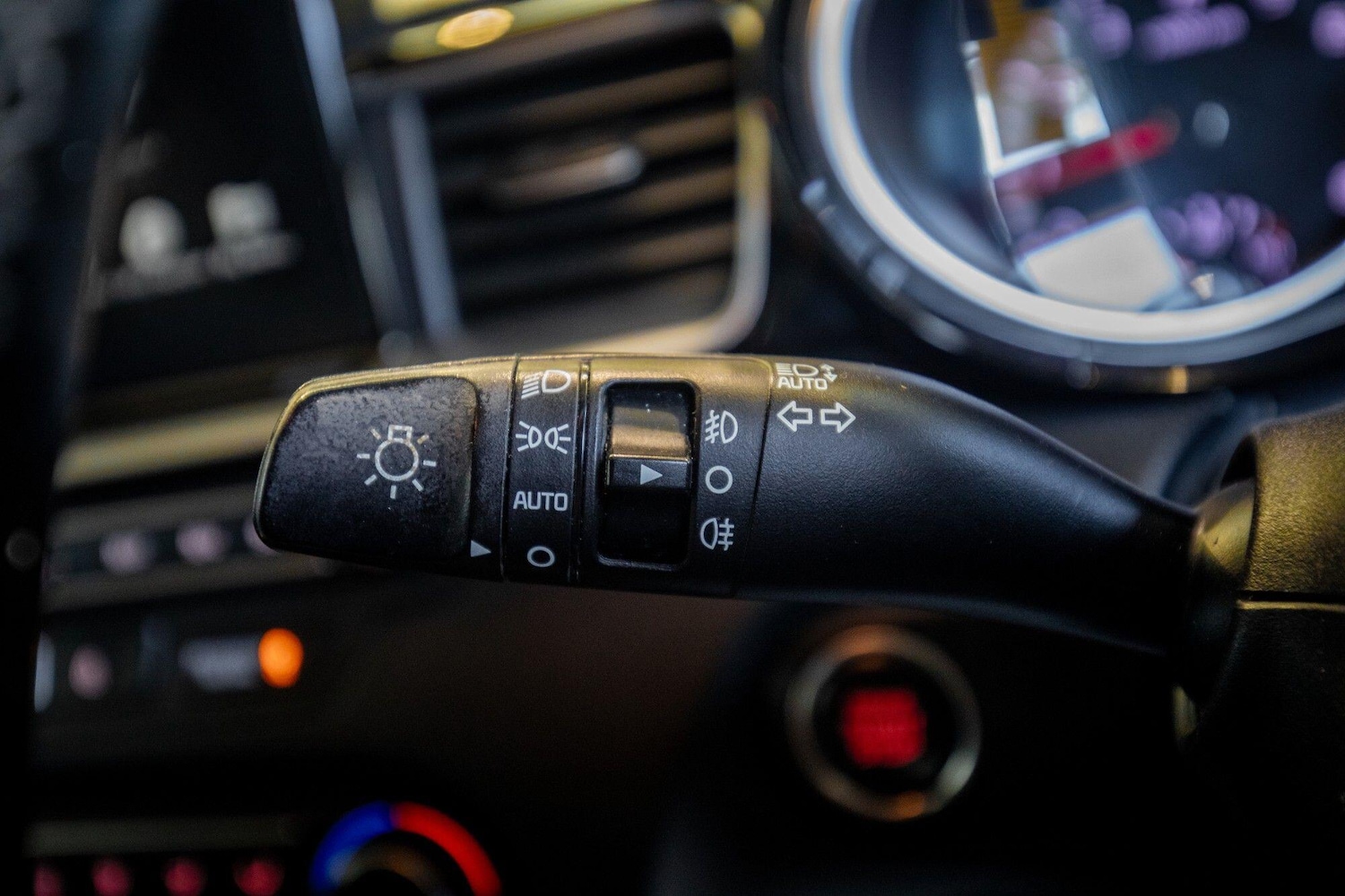 Used Kia Ceed 2019 for sale - 76825081: Photo 15