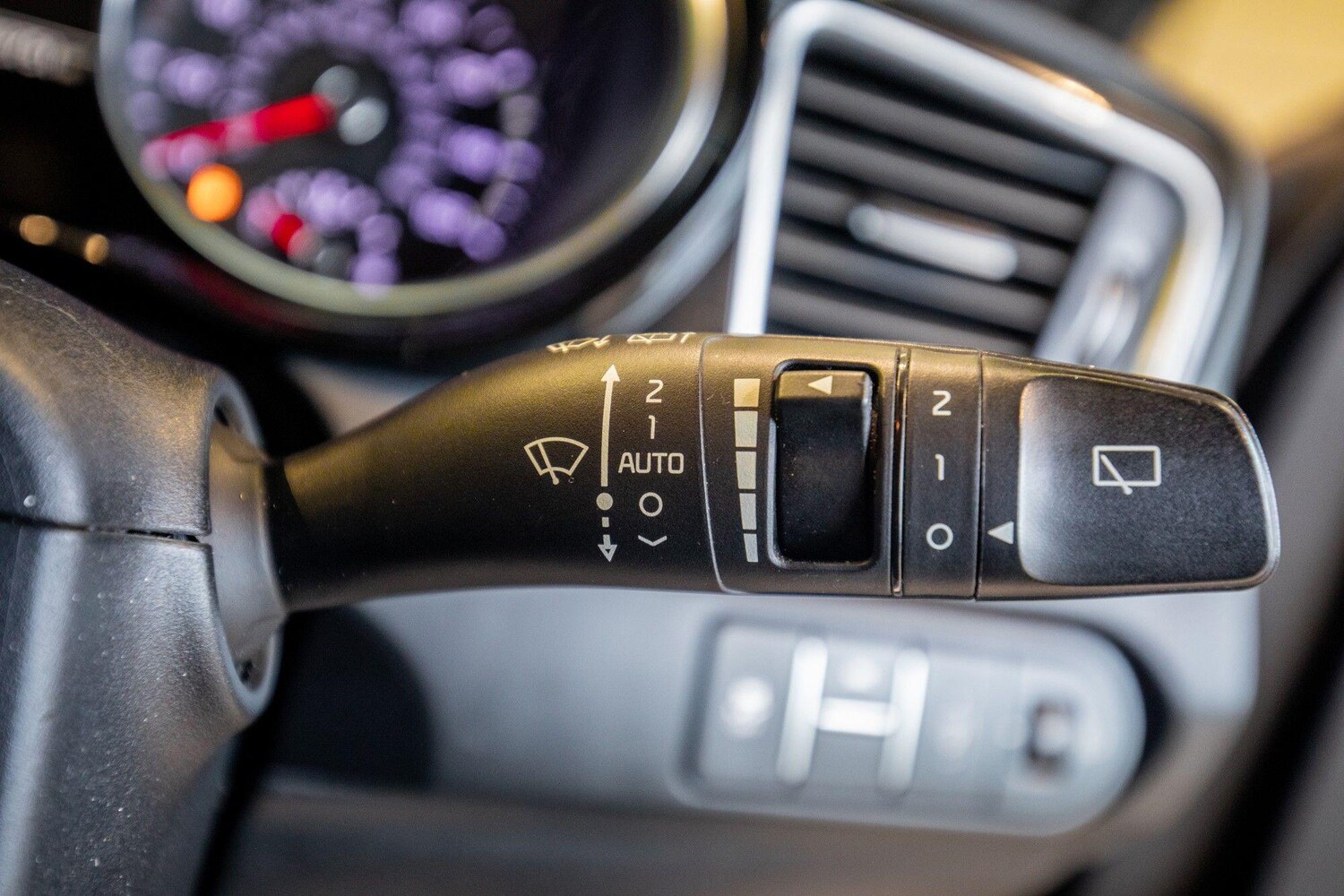 Used Kia Ceed 2019 for sale - 76825081: Photo 16