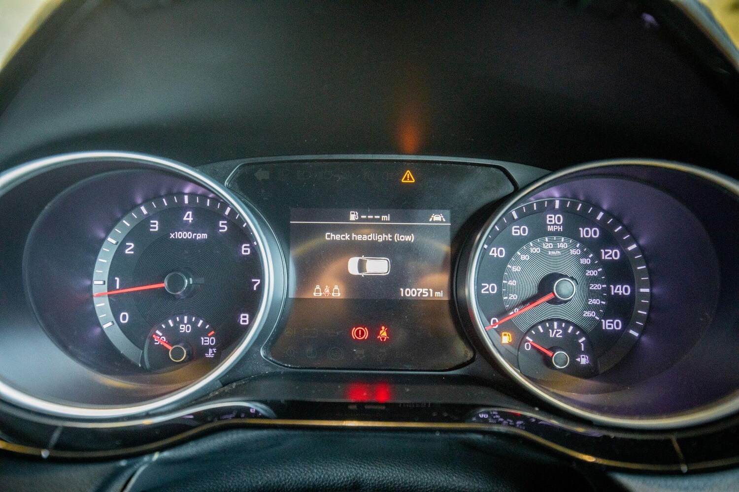 Used Kia Ceed 2019 for sale - 76825081: Photo 17