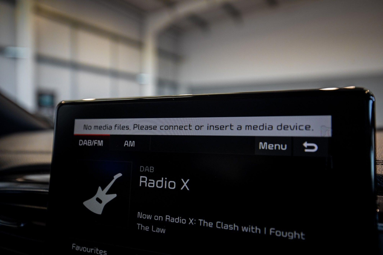 Used Kia Ceed 2019 for sale - 76825081: Photo 22