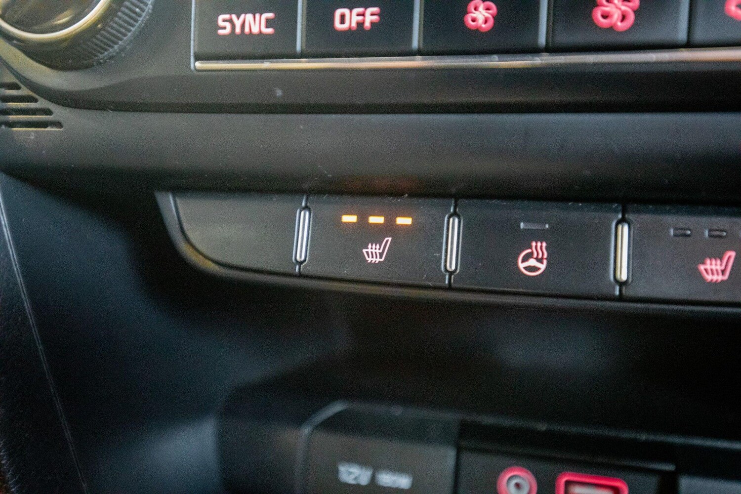 Used Kia Ceed 2019 for sale - 76825081: Photo 24