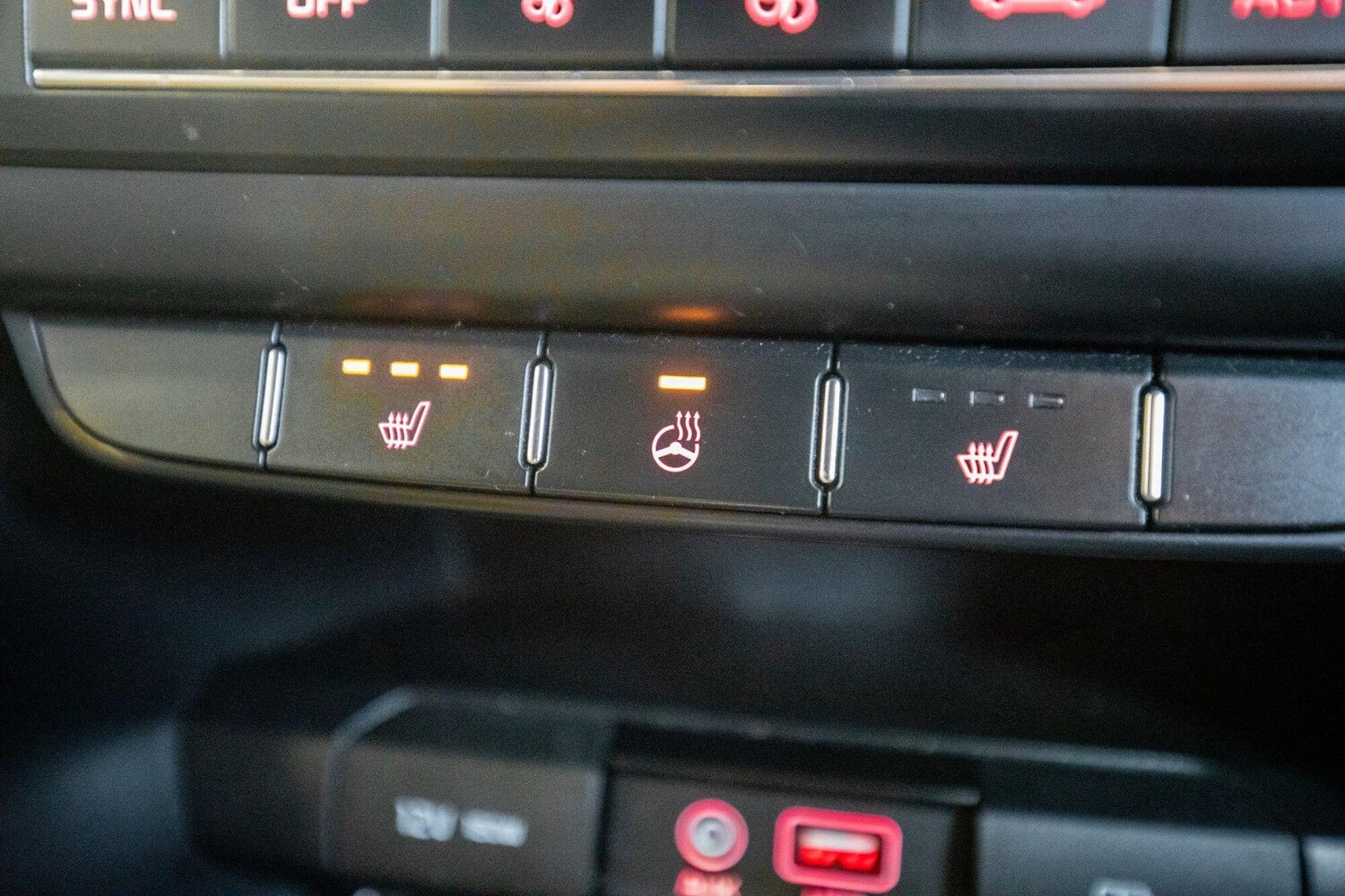 Used Kia Ceed 2019 for sale - 76825081: Photo 25