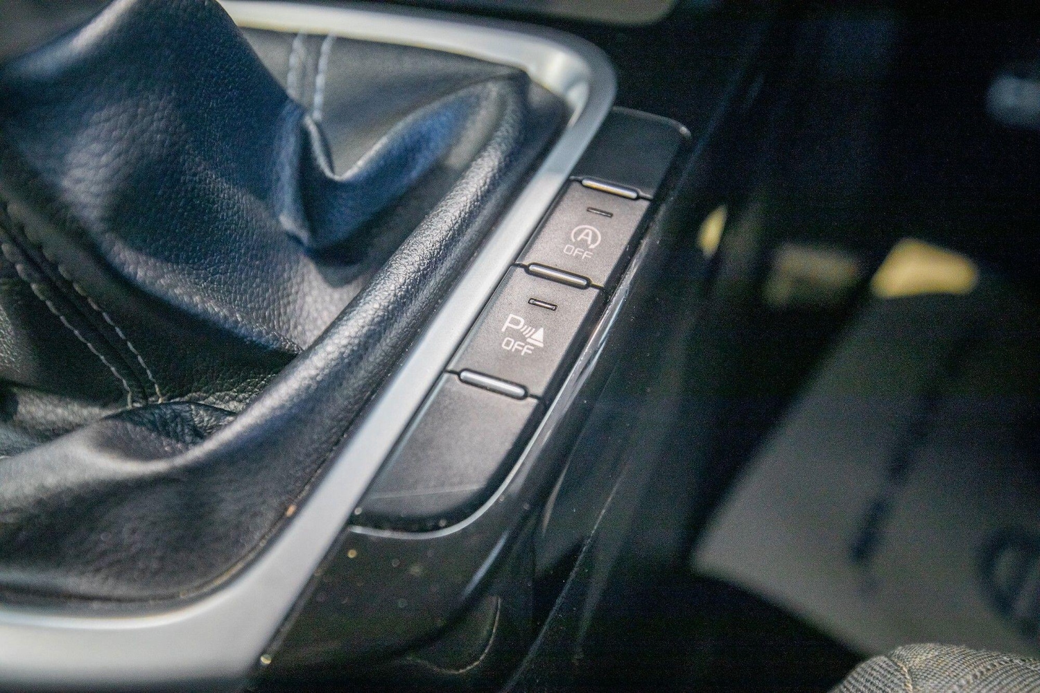 Used Kia Ceed 2019 for sale - 76825081: Photo 27