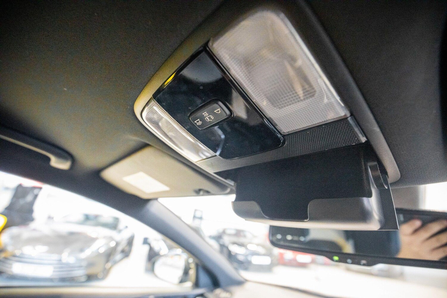 Used Kia Ceed 2019 for sale - 76825081: Photo 29