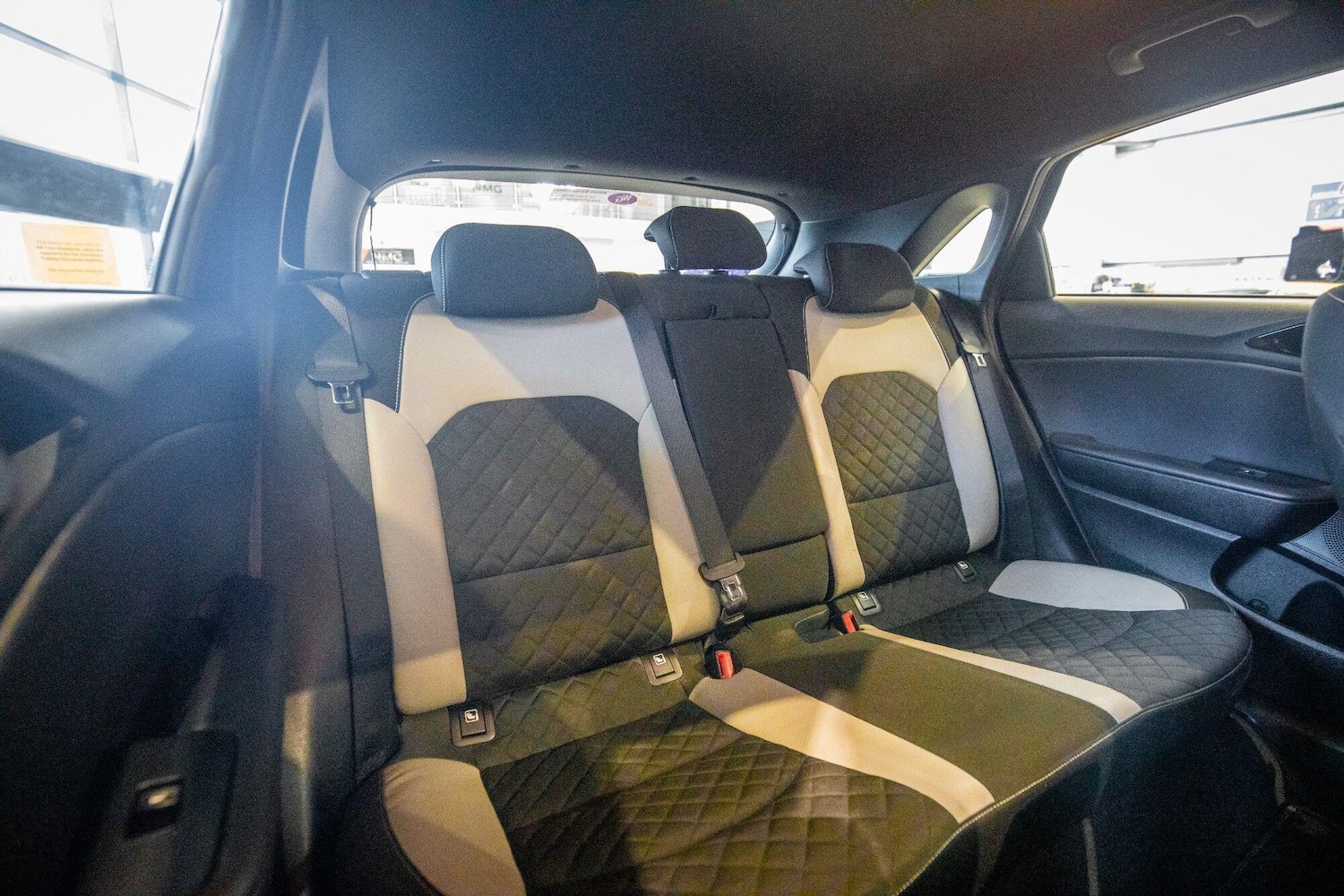 Used Kia Ceed 2019 for sale - 76825081: Photo 7