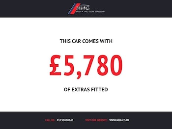 Used BMW M3 2013 for sale - 78382866: Photo