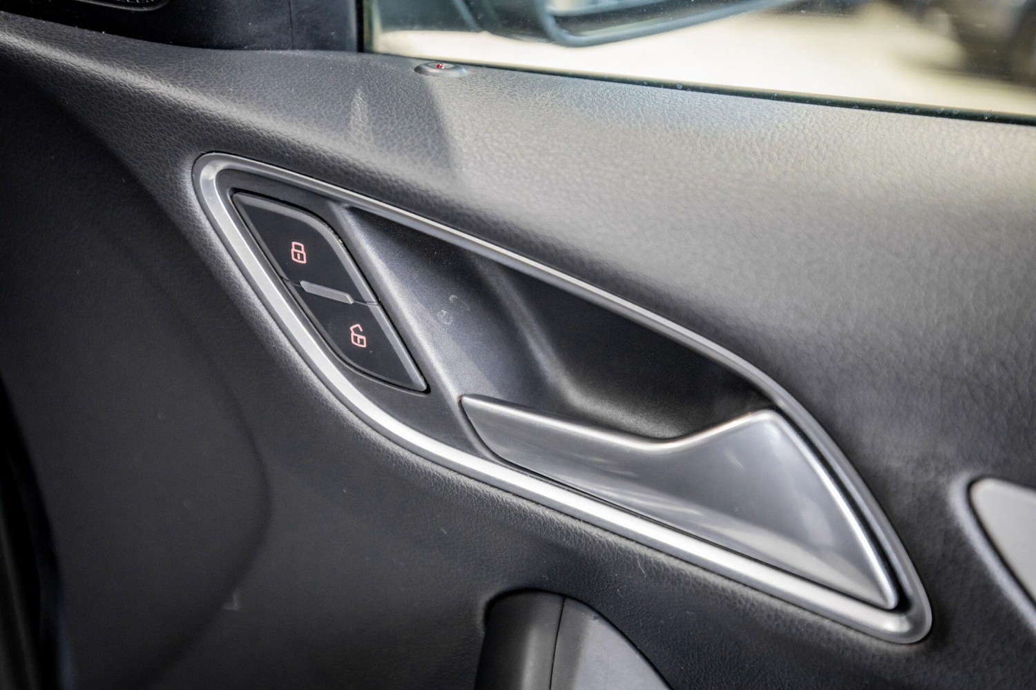 Used Audi Q3 2012 for sale - 78203734: Photo 19