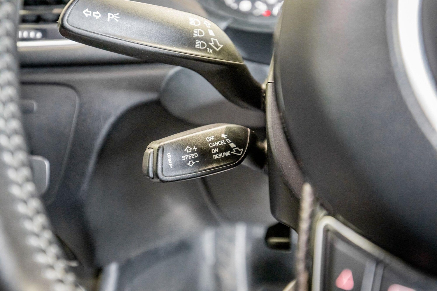 Used Audi Q3 2012 for sale - 78203734: Photo 23