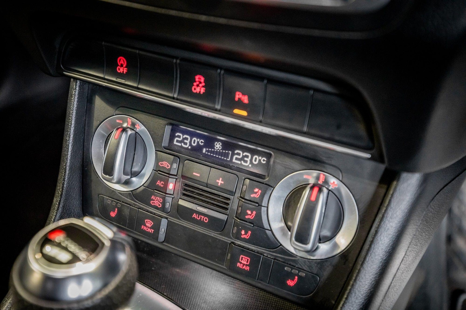 Used Audi Q3 2012 for sale - 78203734: Photo 29