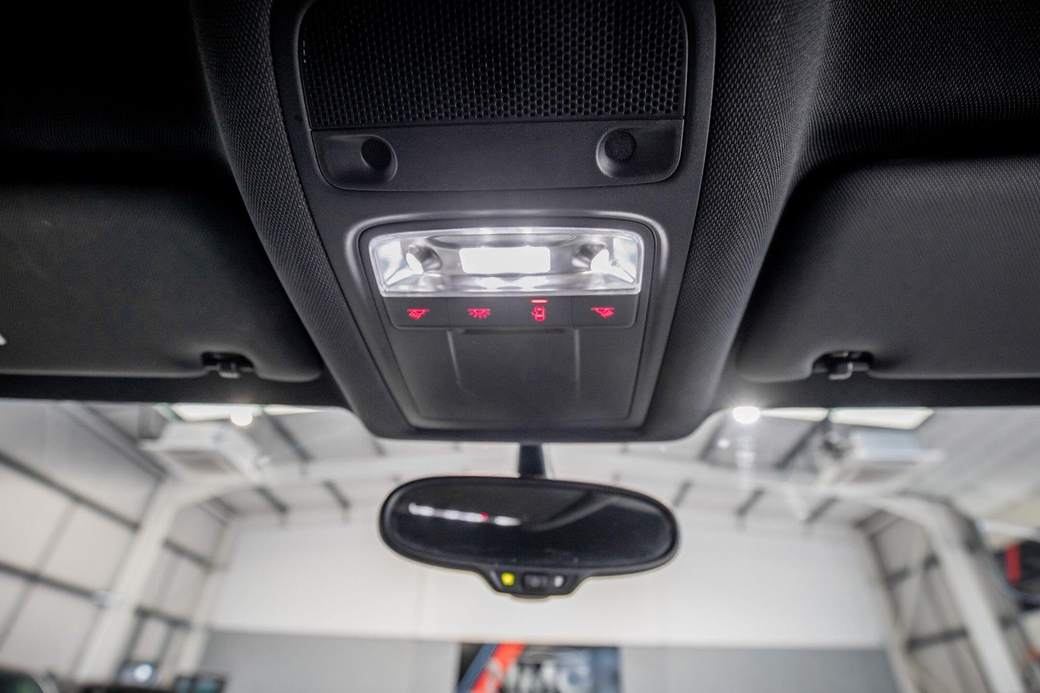 Used Audi Q3 2012 for sale - 78203734: Photo 31