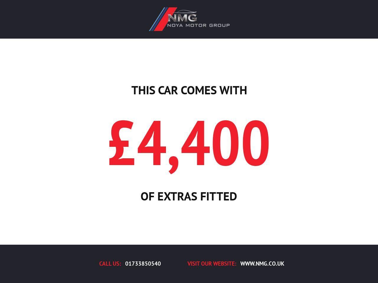 Used Audi Q3 2012 for sale - 78203734: Photo 38