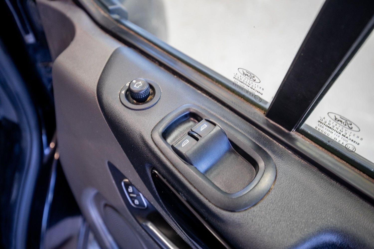 Used Ford Transit Custom for sale - 76825016: Photo 14