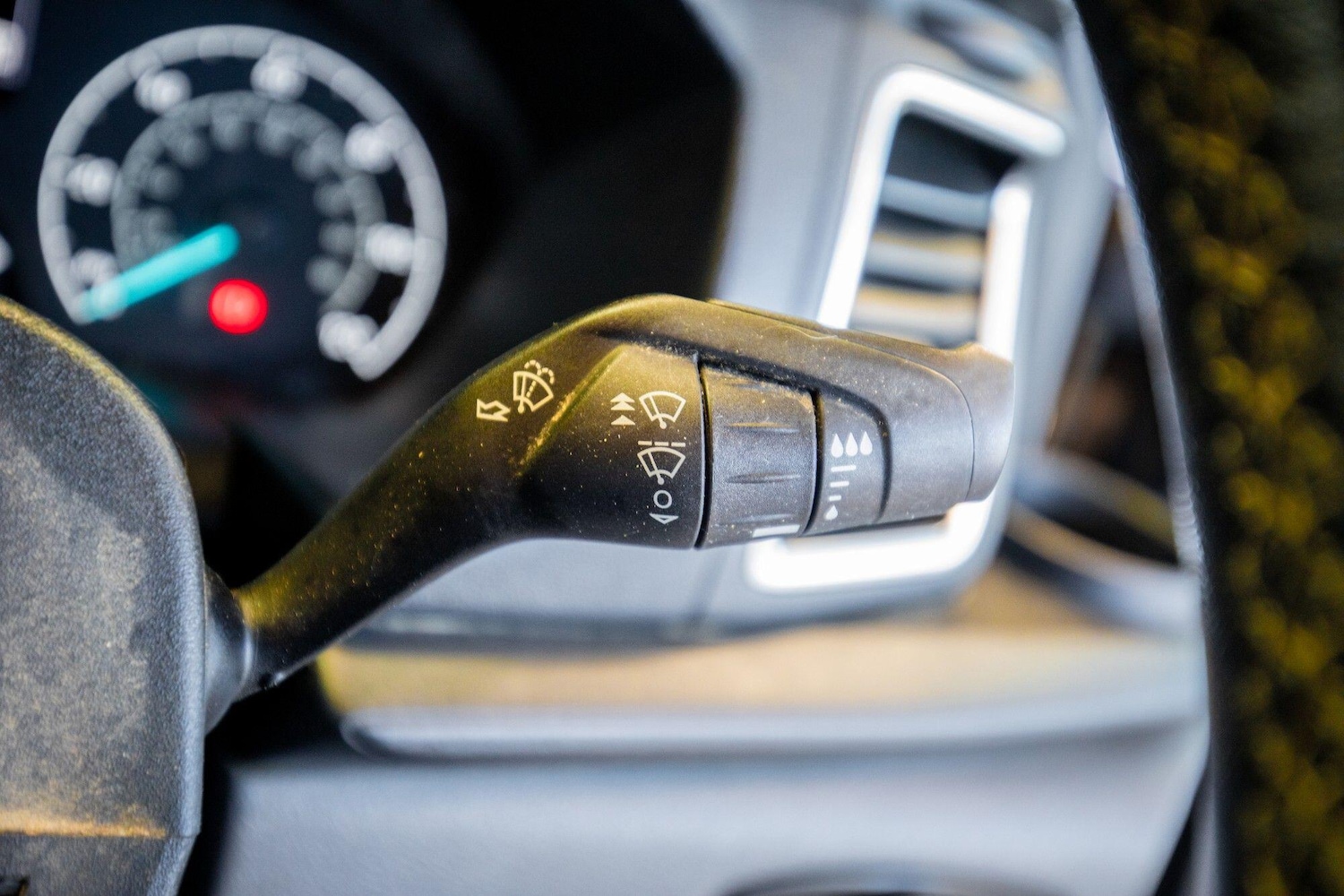 Used Ford Transit Custom for sale - 76825016: Photo 18