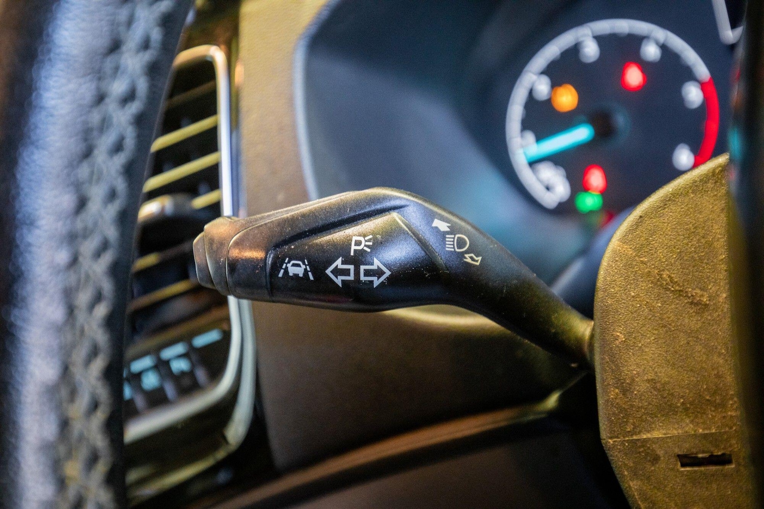 Used Ford Transit Custom for sale - 76825016: Photo 19