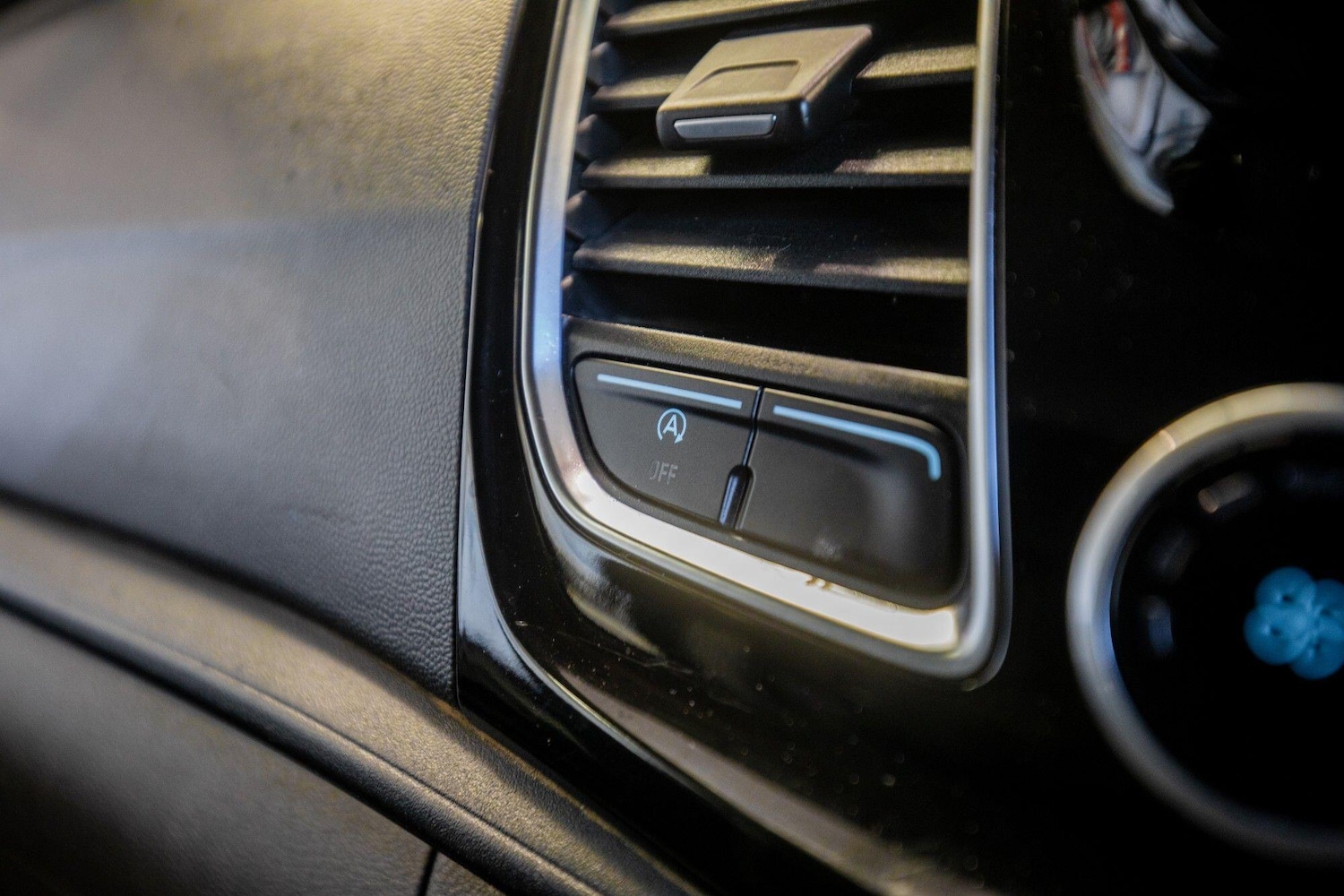 Used Ford Transit Custom for sale - 76825016: Photo 28