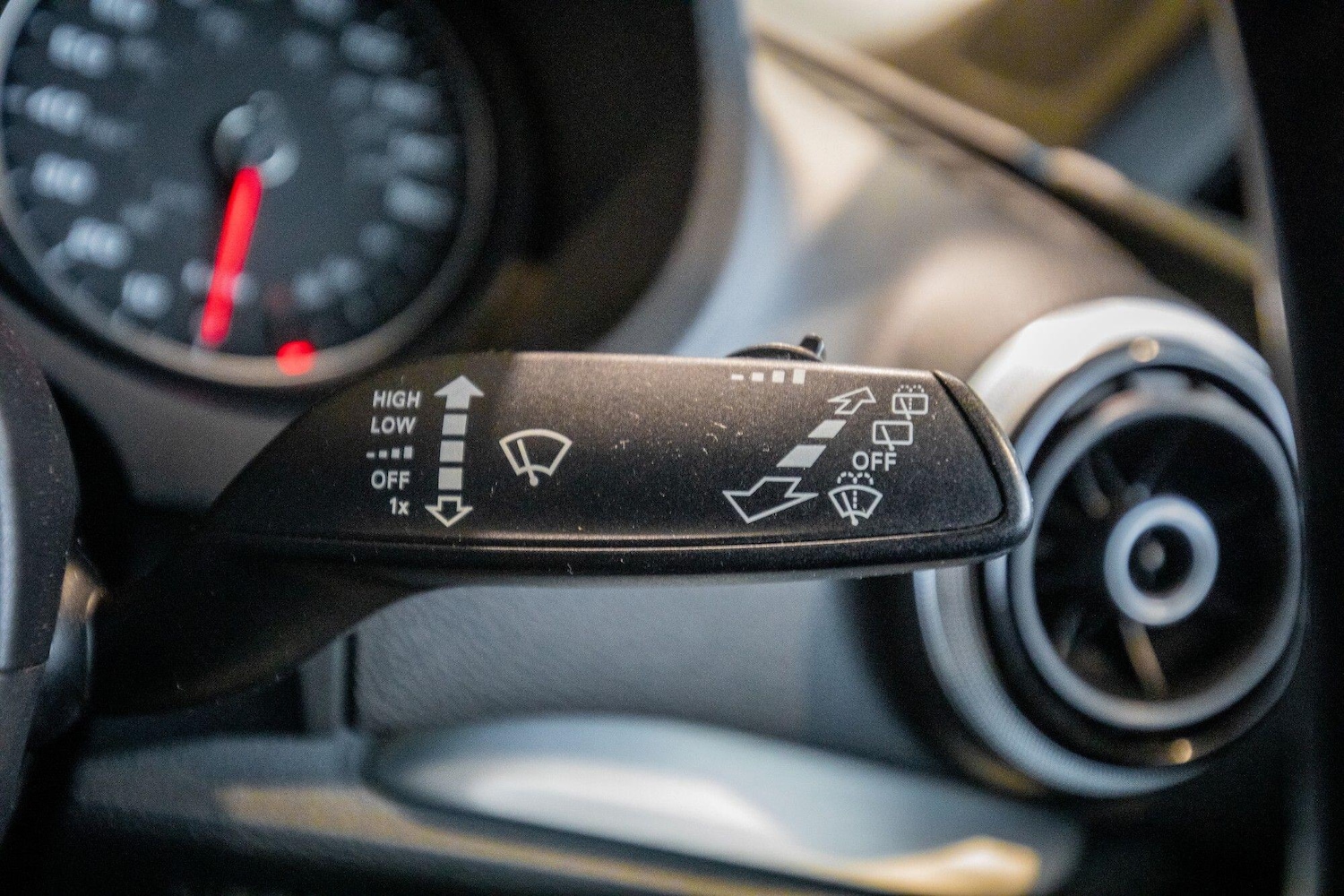 Used Audi A3 2016 for sale - 76952623: Photo 22