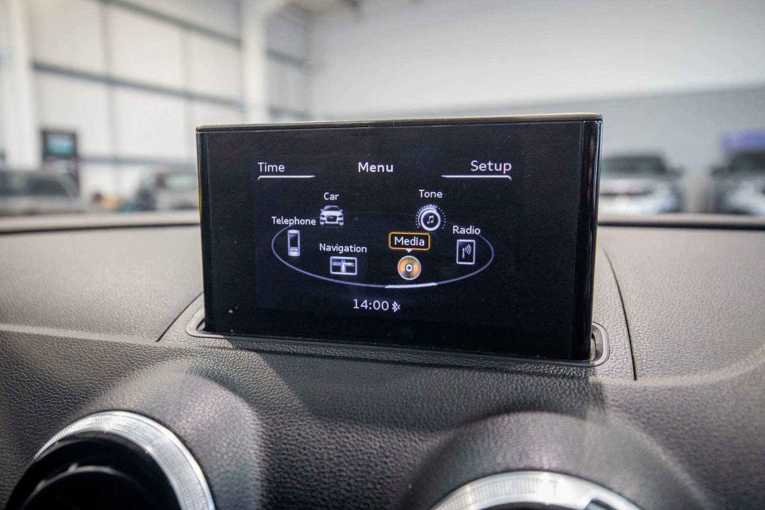 Used Audi A3 2016 for sale - 76952623: Photo 25