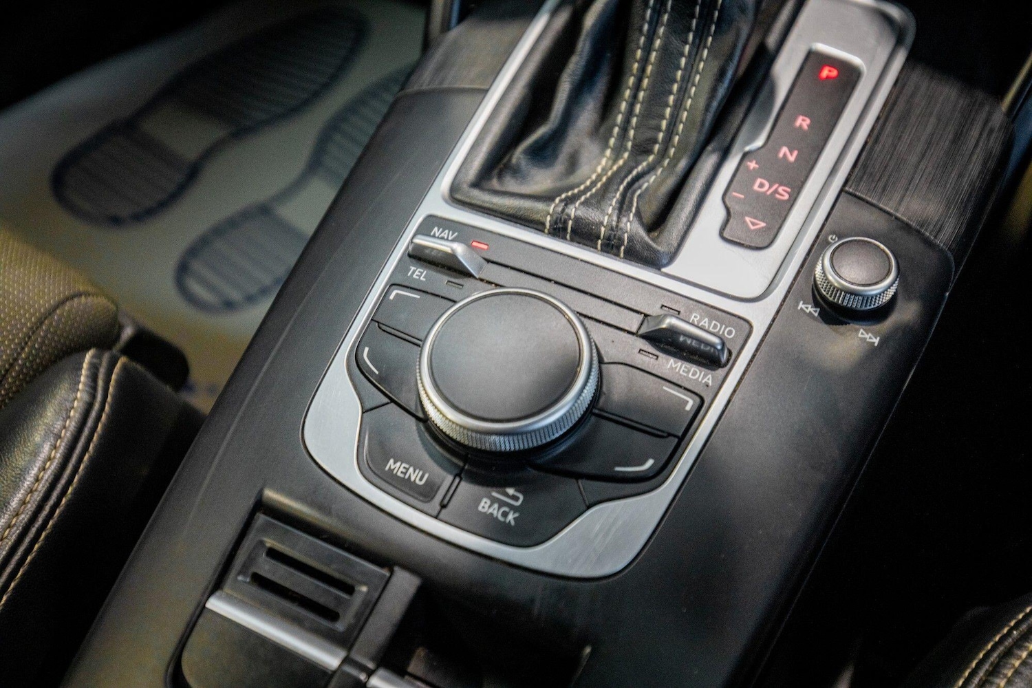 Used Audi A3 2016 for sale - 76952623: Photo 30